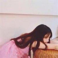 橙子萌i 本来枯竭的眼睛没有眼