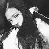 Marry you 她们一发状态就有许多