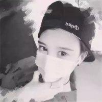 Marry you 她们一发状态就有许多