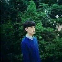 匿名情话 我要的爱，无非就是希