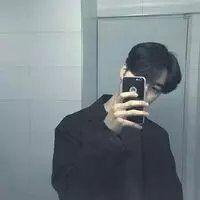 可惜我喜欢的不是你 [ 我从来不认为我会
