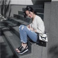 胡桃阿宝 你给的太多虐心承诺