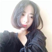 胡桃阿宝 你给的太多虐心承诺