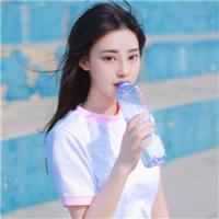 胡桃阿宝 你给的太多虐心承诺