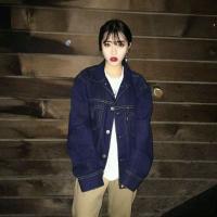 天生浪女 最好的感觉，是有人懂
