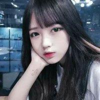 天生浪女 最好的感觉，是有人懂