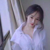 天生浪女 最好的感觉，是有人懂
