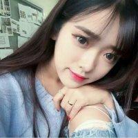 天生浪女 最好的感觉，是有人懂