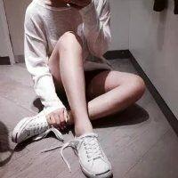胡桃阿宝 那些年，那些以前谈天