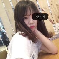 胡桃阿宝 那些年，那些以前谈天