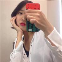 胡桃阿宝 那些年，那些以前谈天