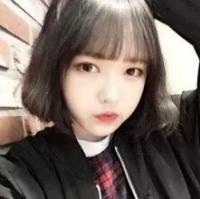 天生浪女 拒绝失去的最好方法就