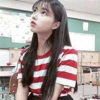 天生浪女 拒绝失去的最好方法就