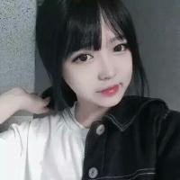 天生浪女 拒绝失去的最好方法就
