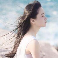 学不会做不到忘不掉真是可悲又好笑 曾经，过去式，再也回