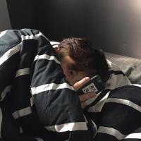 喜你久久 爱是想你一百遍,你想