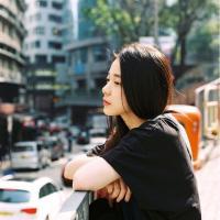 枯竭。 不是所有的黎明我都能