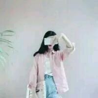 ---====== 那些过往 还是如此温