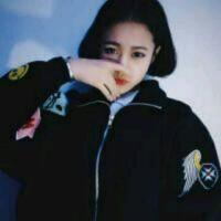 ---====== 那些过往 还是如此温
