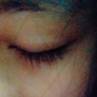 摄影林妹 Hans your