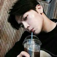 反感 我身边那个从来不会嫌