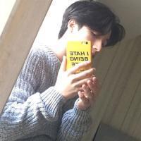 反感 我身边那个从来不会嫌