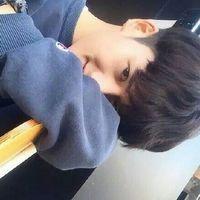 反感 我身边那个从来不会嫌