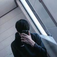 反感 我身边那个从来不会嫌