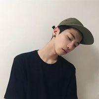 反感 我身边那个从来不会嫌