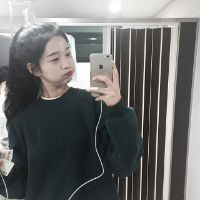 别偷.已上传到贴吧. Because wh