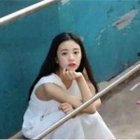 南妓 表情可以装但眼泪不会