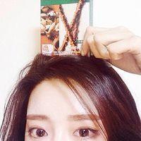 无 回忆很美，但不能贪杯