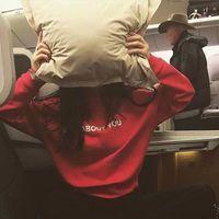 无 回忆很美，但不能贪杯