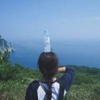 无 回忆很美，但不能贪杯