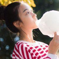 无 回忆很美，但不能贪杯