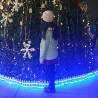 无 回忆很美，但不能贪杯