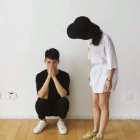 喜欢就拿走吧别客气 比起满身是伤我更喜欢