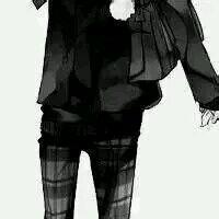 喜欢就拿走吧别客气 比起满身是伤我更喜欢