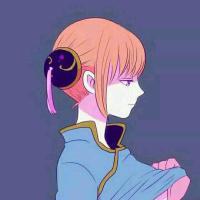 喜欢就拿走吧别客气 比起满身是伤我更喜欢