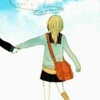 喜欢就拿走吧别客气 比起满身是伤我更喜欢