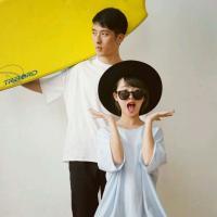 喜欢就拿走吧别客气 比起满身是伤我更喜欢