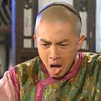 喜欢就拿走吧别客气 比起满身是伤我更喜欢