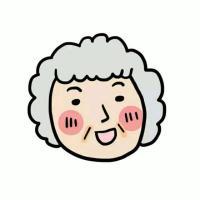 喜欢就拿走吧别客气 比起满身是伤我更喜欢