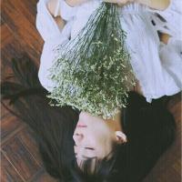 有些事情可以笑着说出