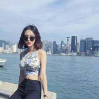 有些事情可以笑着说出