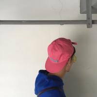 十年如一日。 In fact I