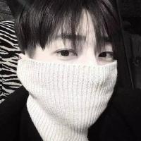 十年如一日。 In fact I