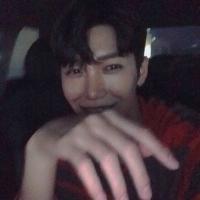 十年如一日。 In fact I