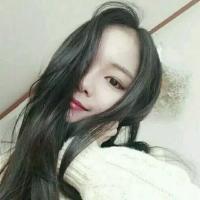 忘不了战场 敬往事一杯酒，再爱也