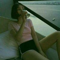 恩 The lonely